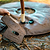 Vego Garden Watering Ring