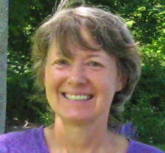 Lynn A. Ford