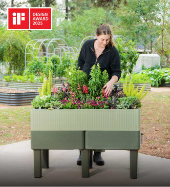 Planters