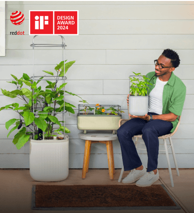 Planters, This link will open in a new tab
