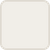 Cloud Grey