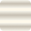 Pearl White