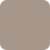 Earth Brown | Vego Garden