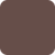 Umber Brown