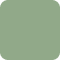 Basil Green