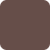 Umber Brown