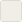 White | Vego Garden