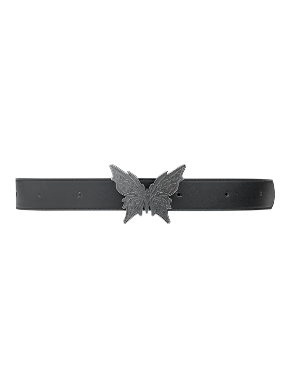 Theory Belt