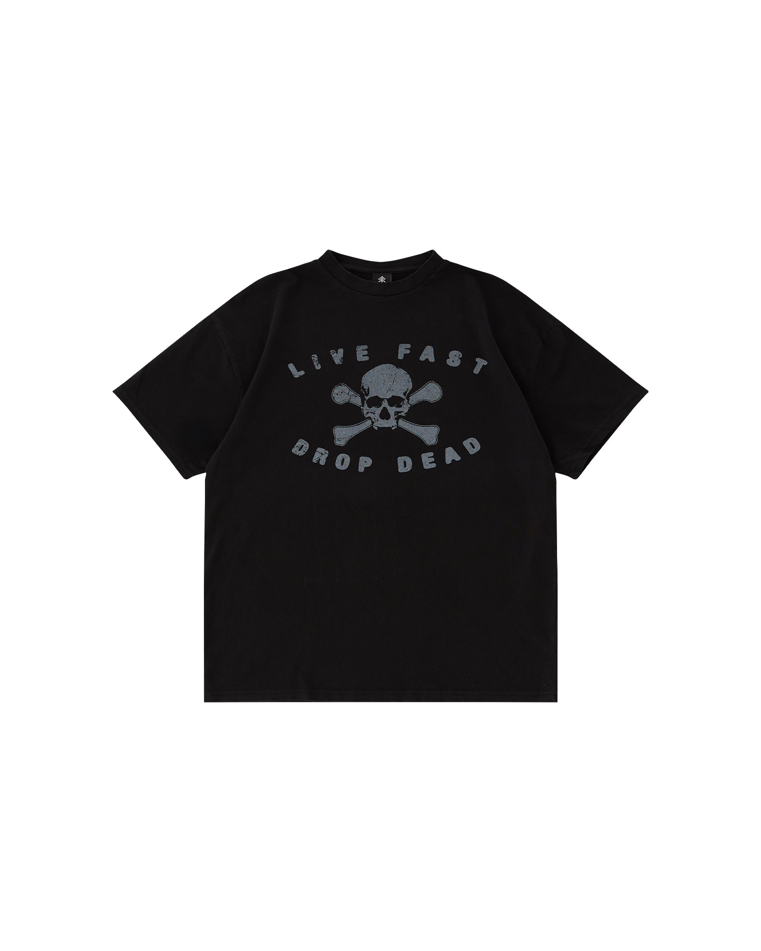 トップス Drop Dead PHENOMENON FOOTBALL SHIRT Drop Dead on X: 