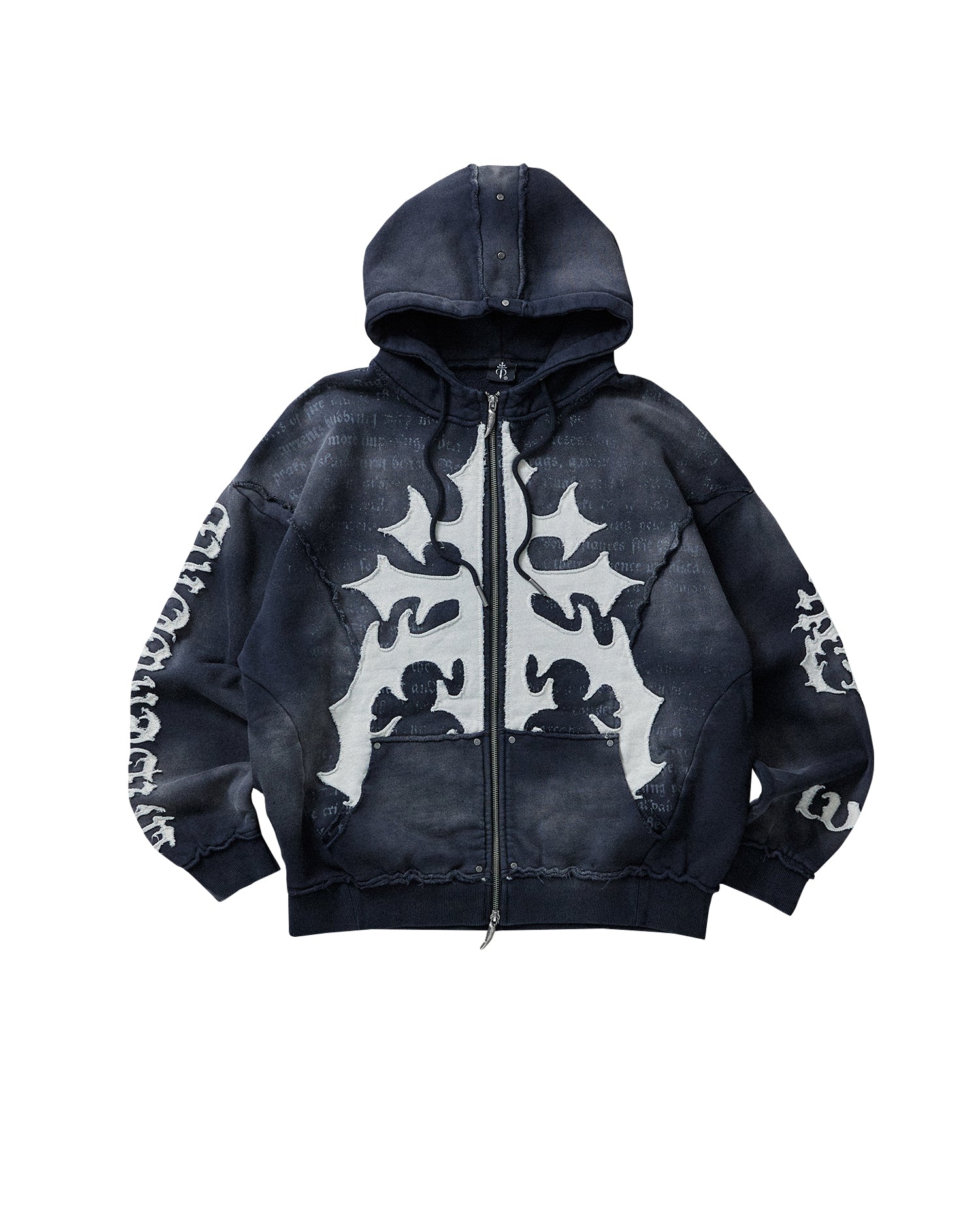 ミュージシャン dropdead.cool Dropdead 1993 (2002 Edition) | Dropdead