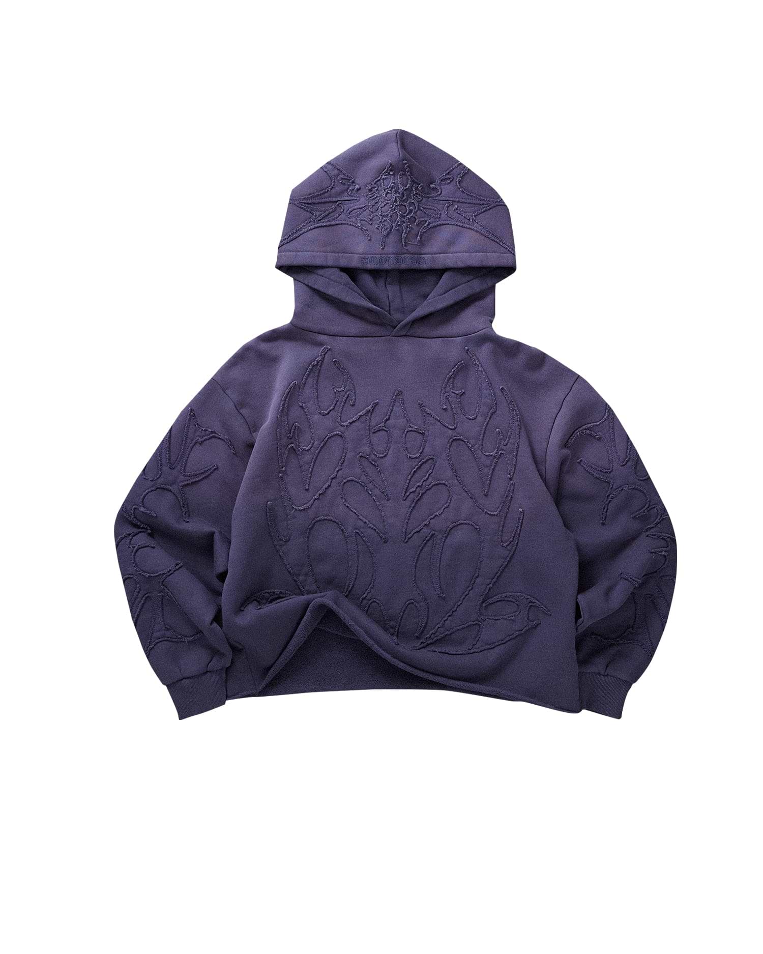 Drop Dead Clothing のすべてを購入する