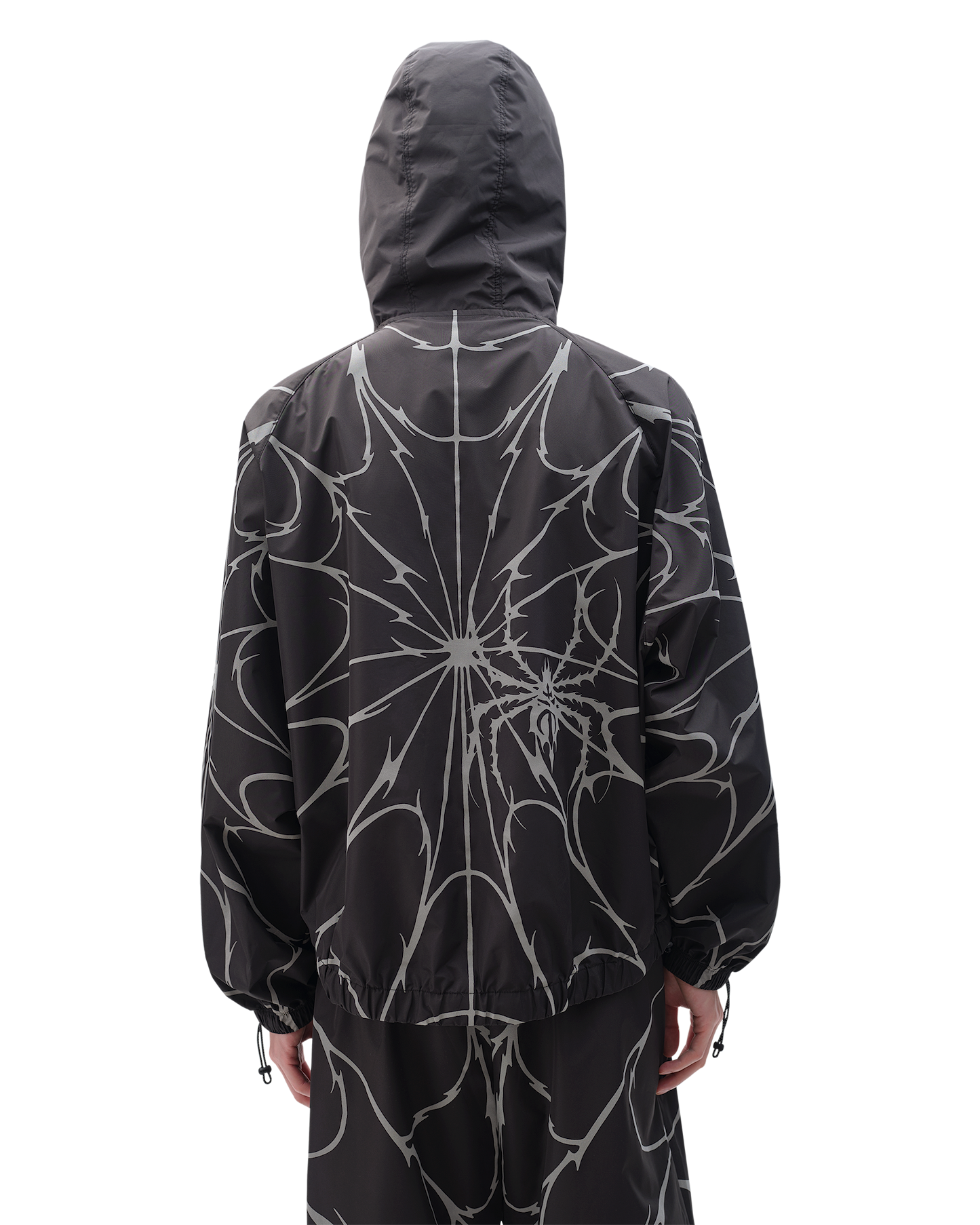 Drop Dead Venom Ecom -- Man