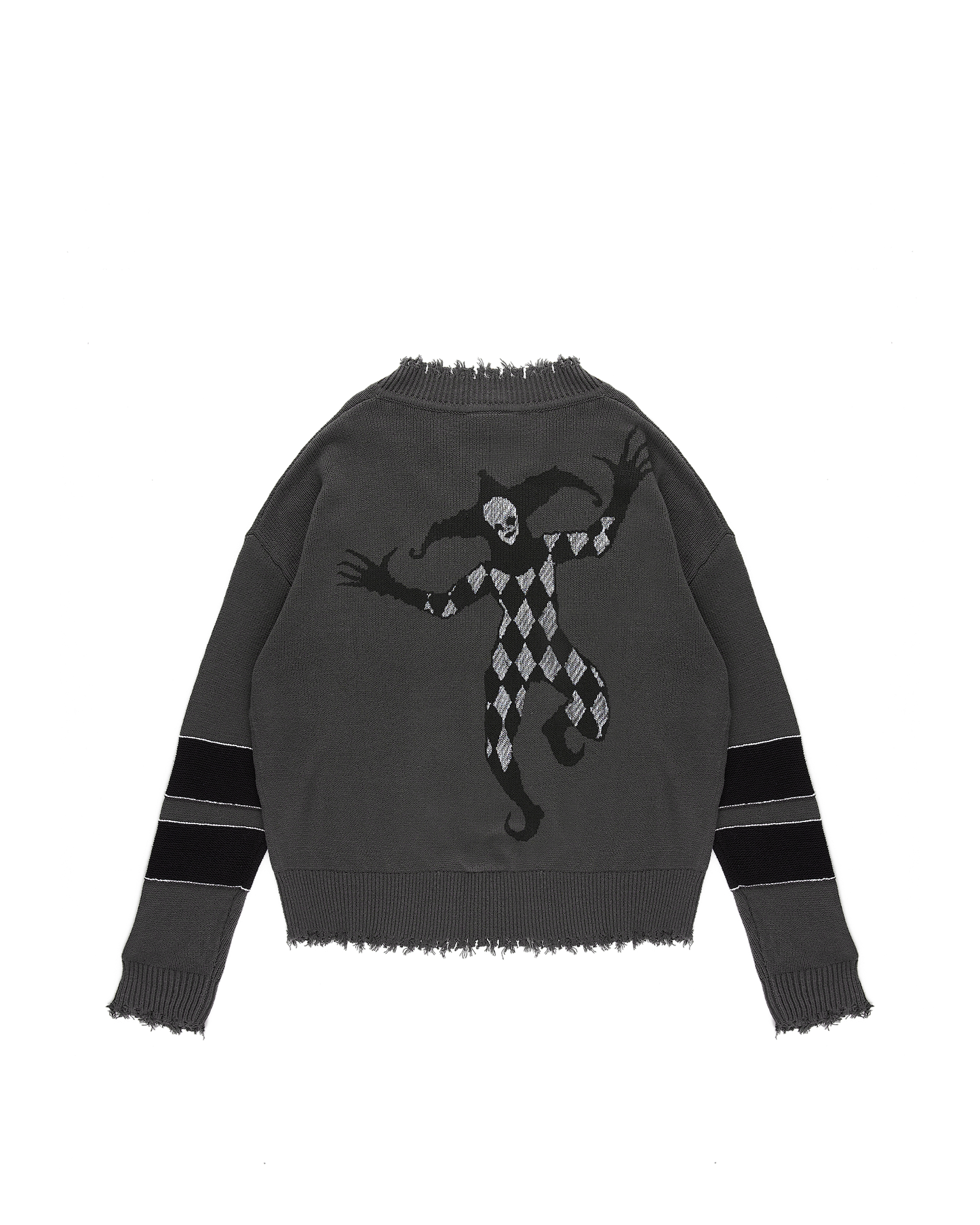 Drop Dead Eternal Ecom -- Flat
