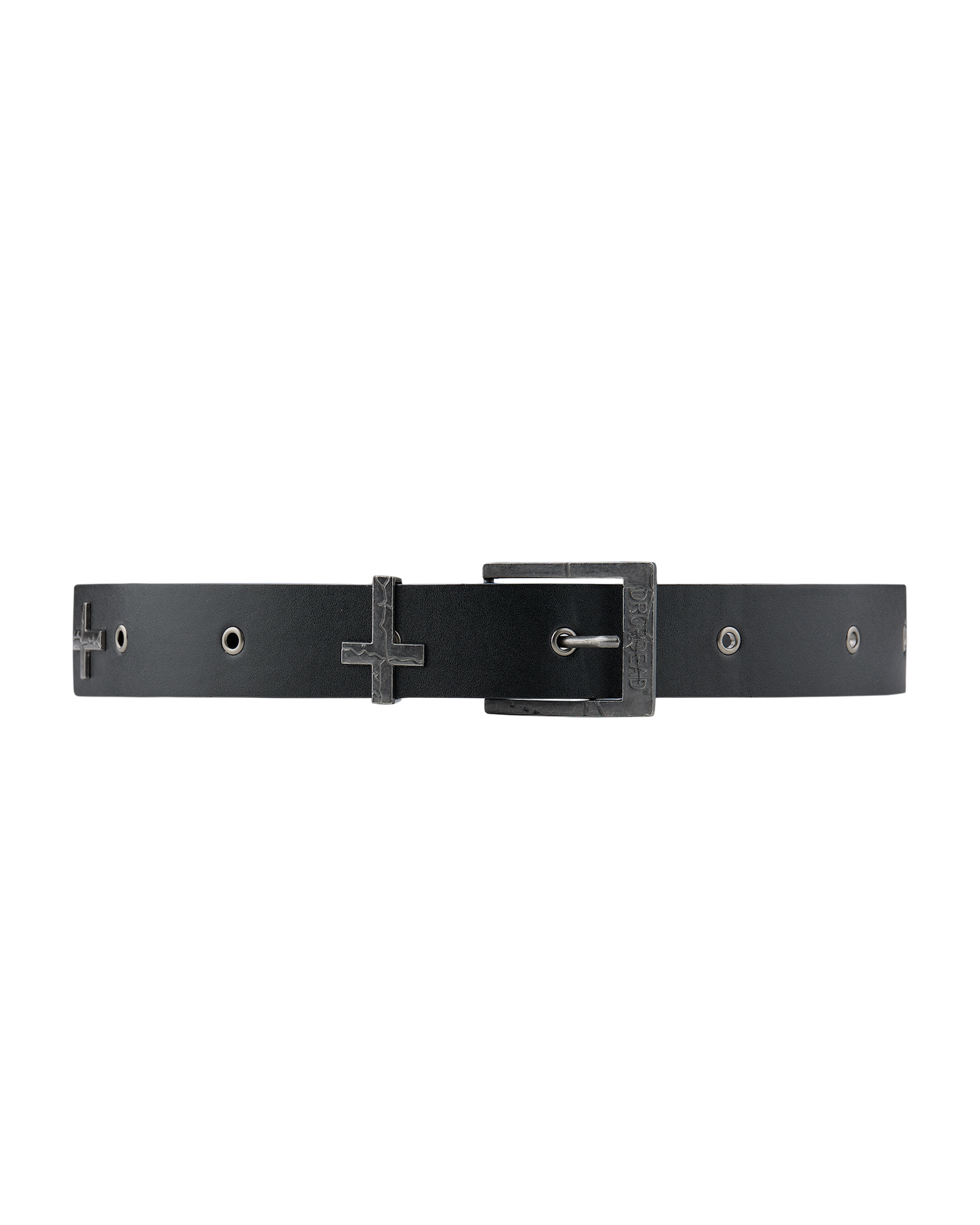 Holy Belt