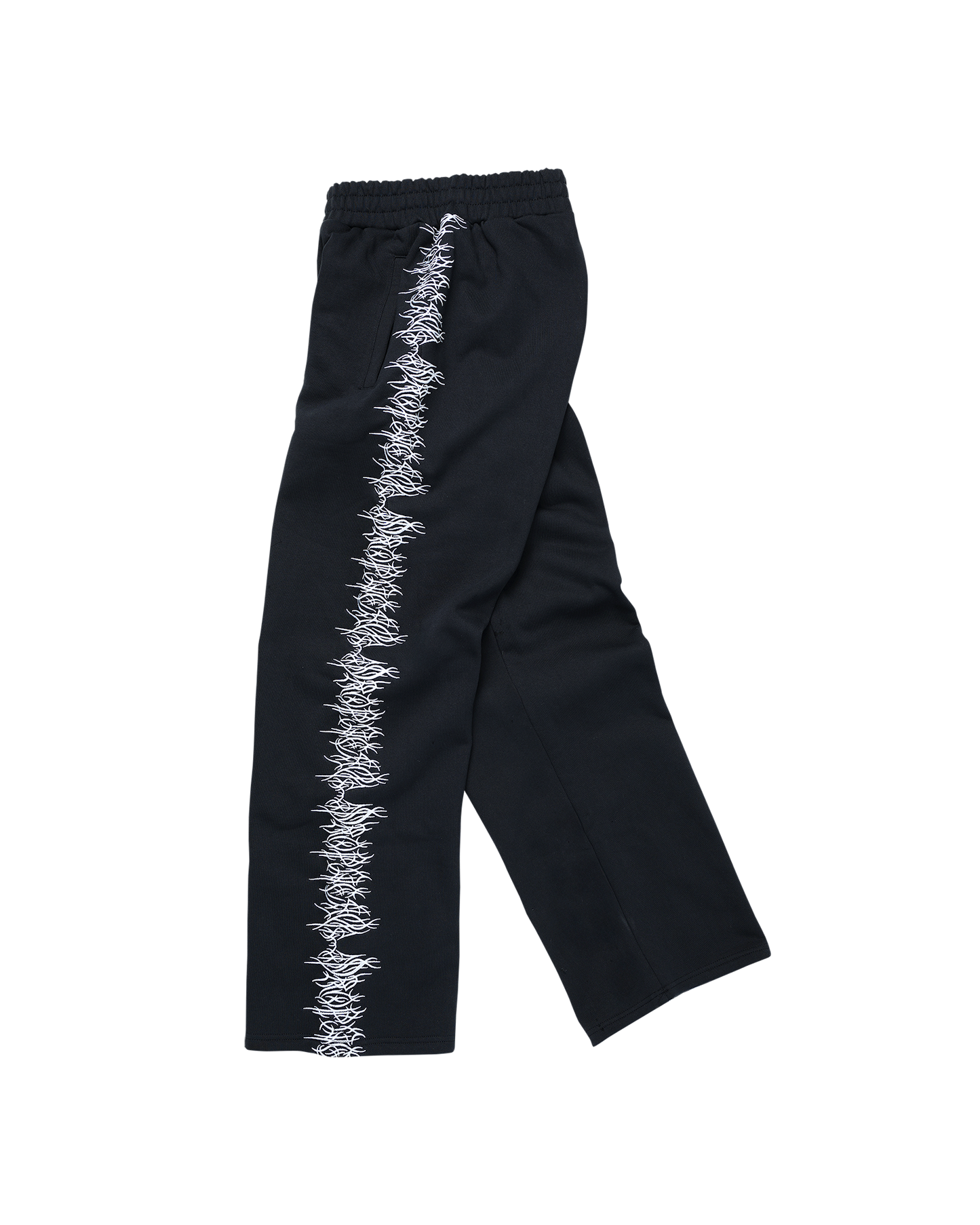 Recall Sweatpants
