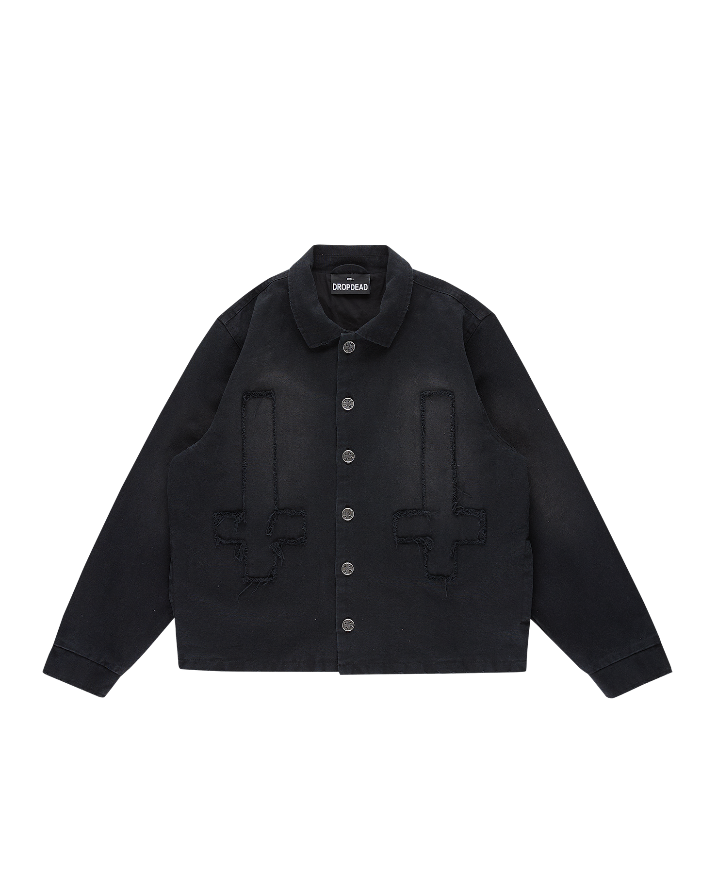 Sanctum Jacket