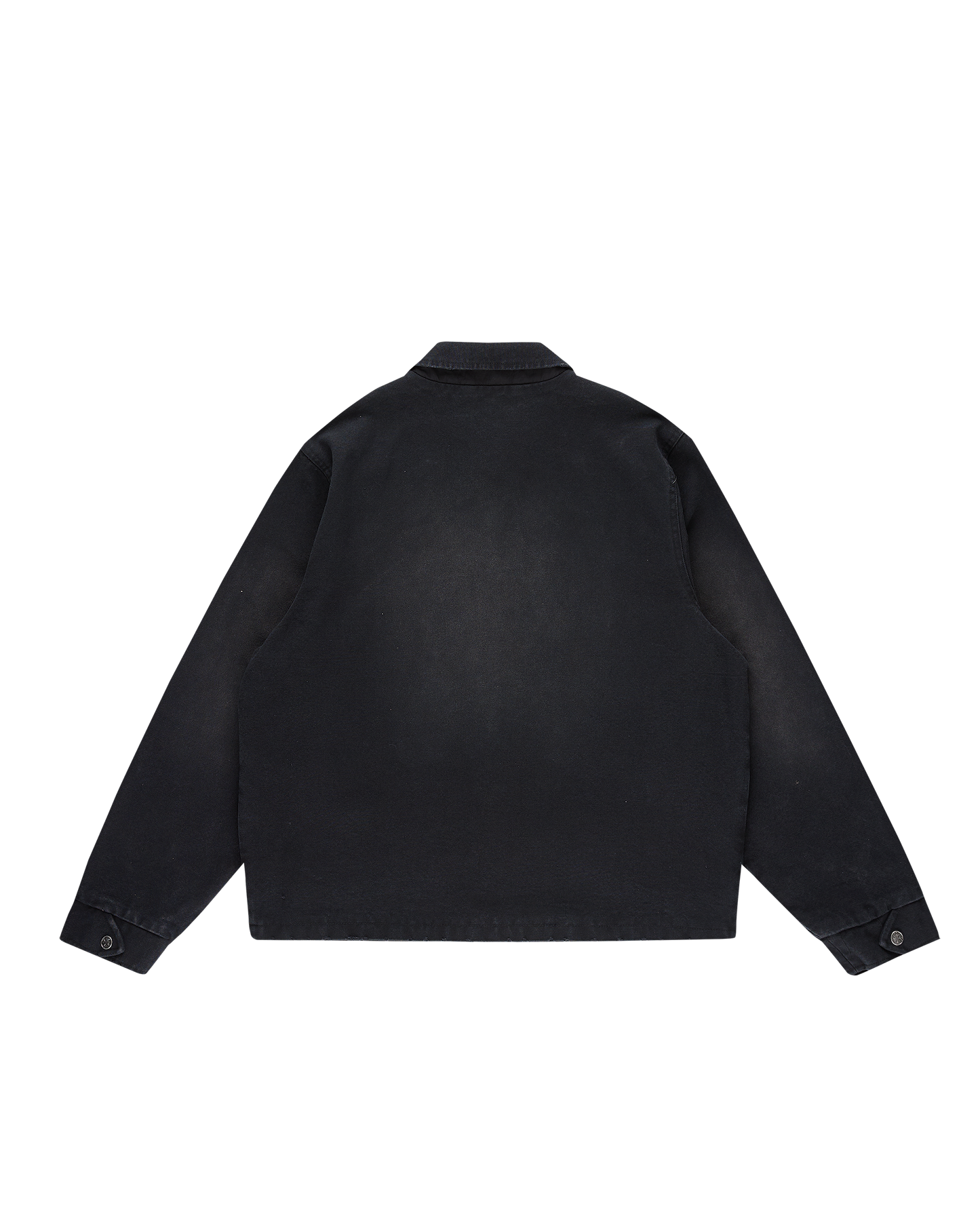 Sanctum Jacket