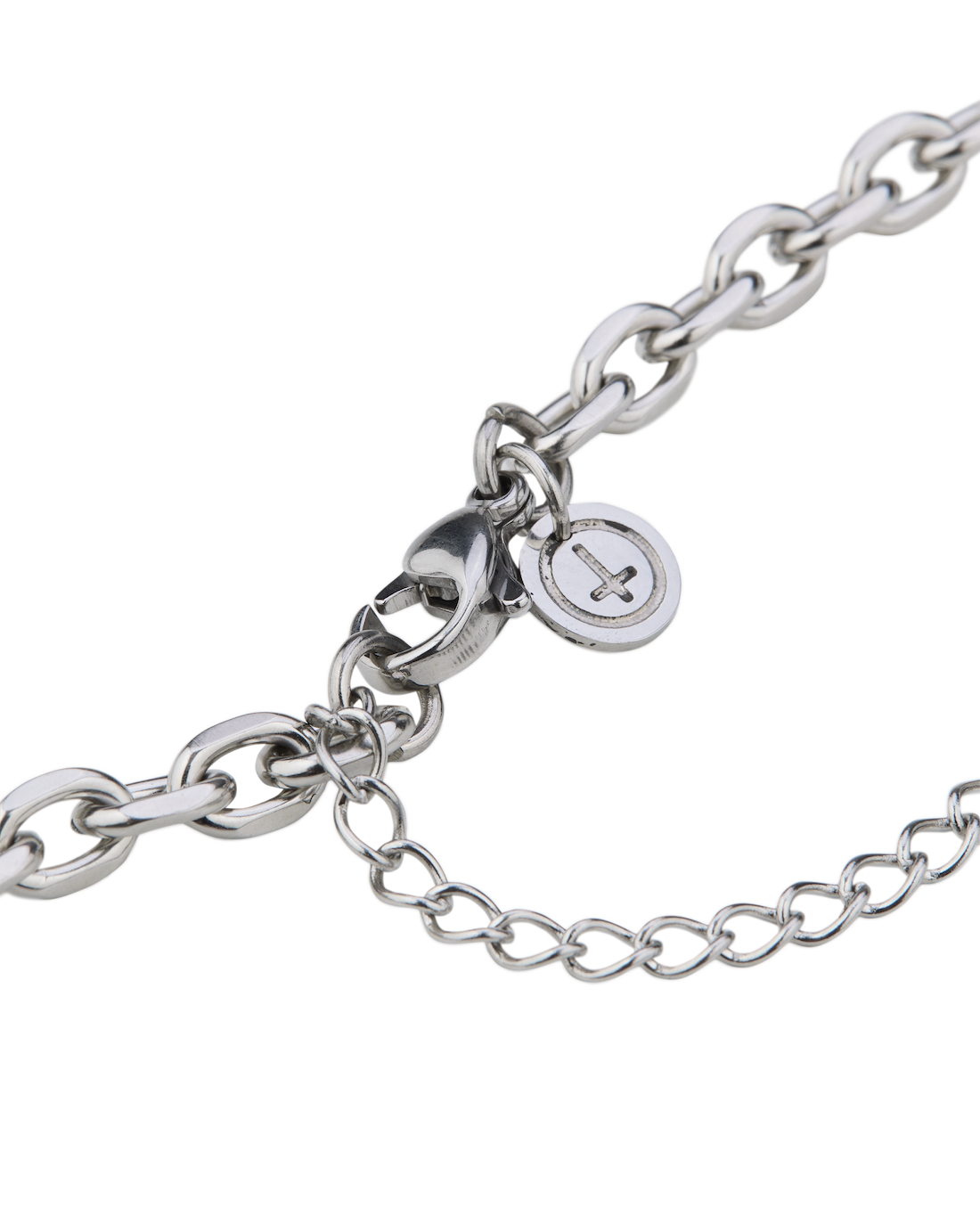 Seraphim Necklace