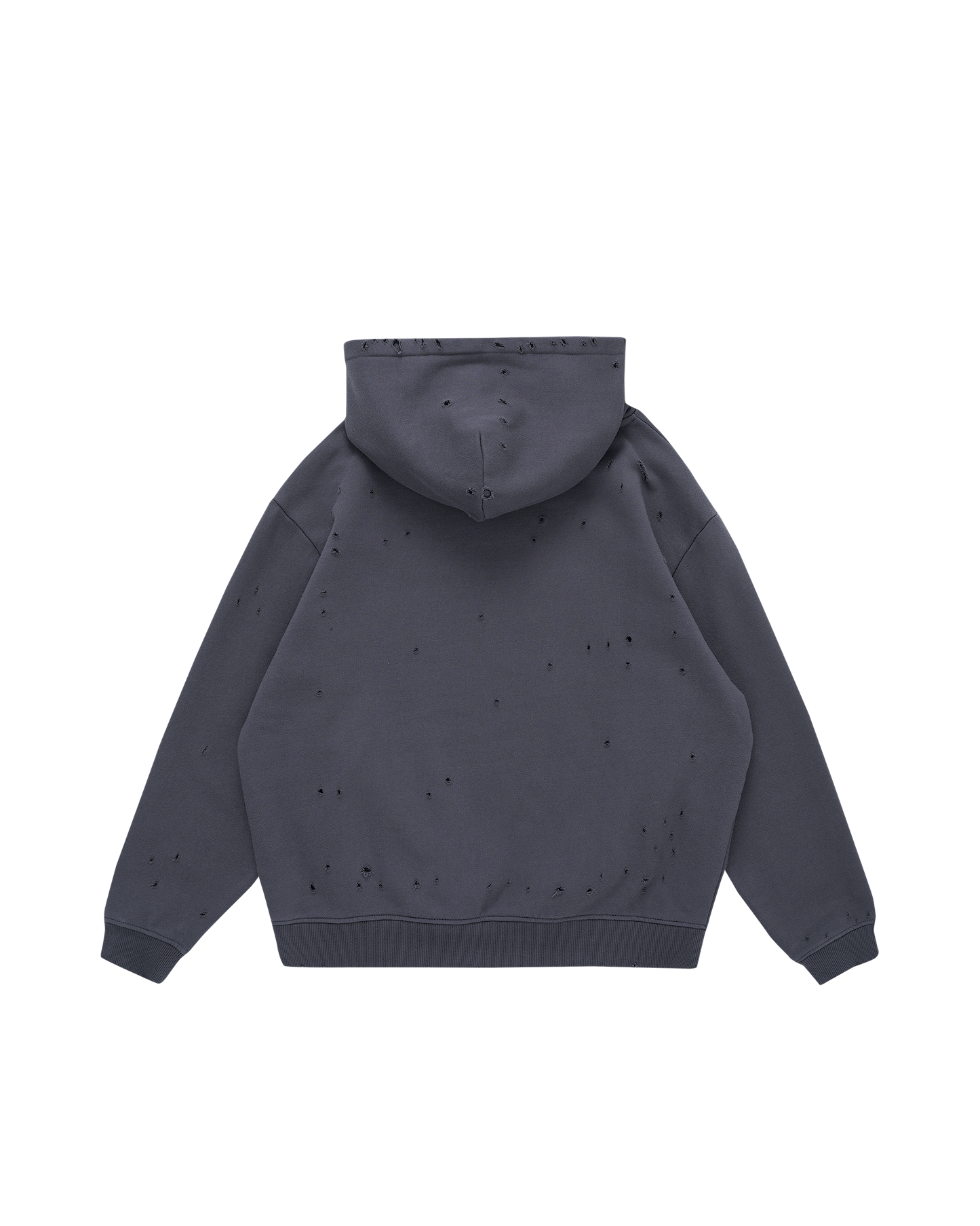 The Calling Hoodie