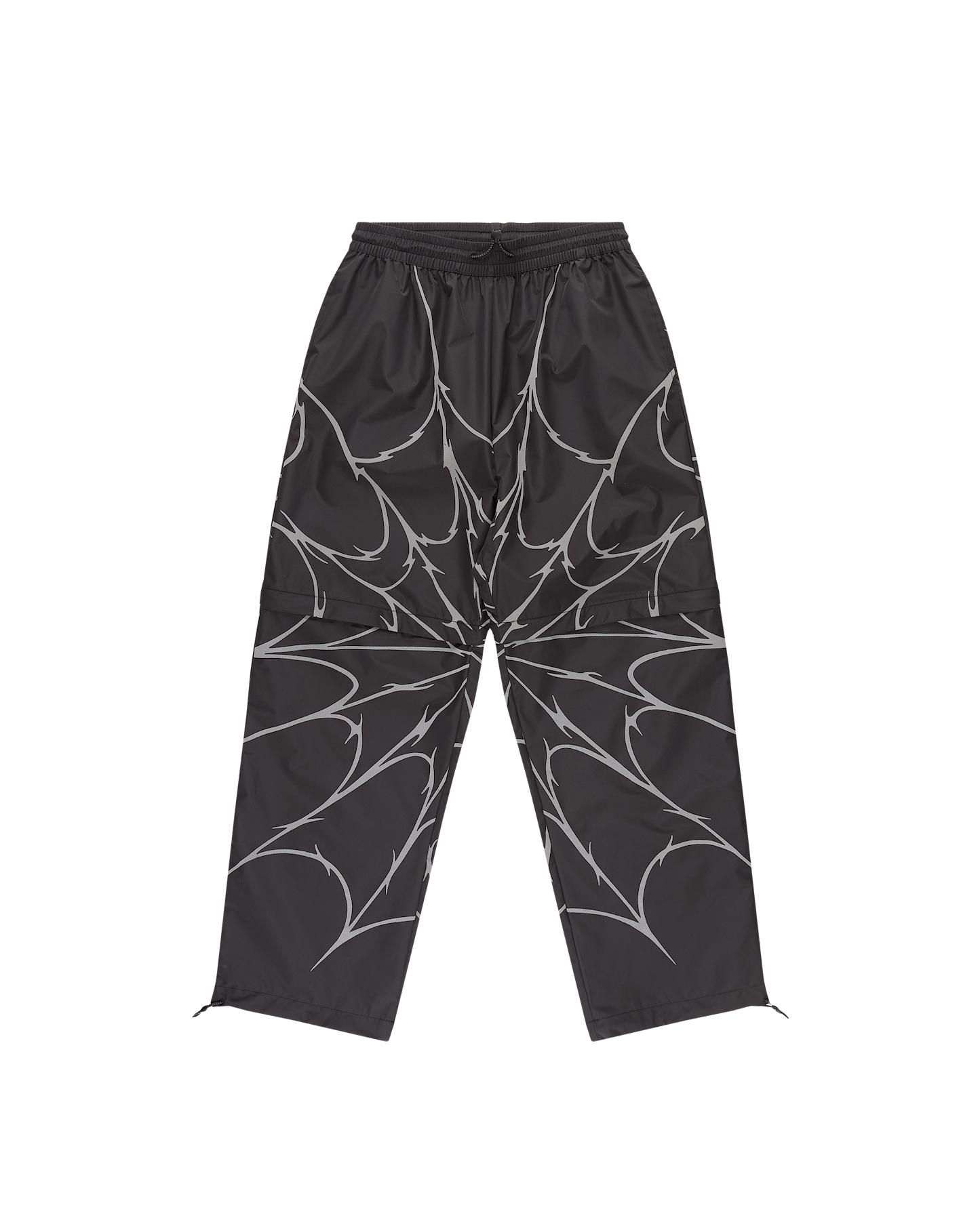 Venom Trousers