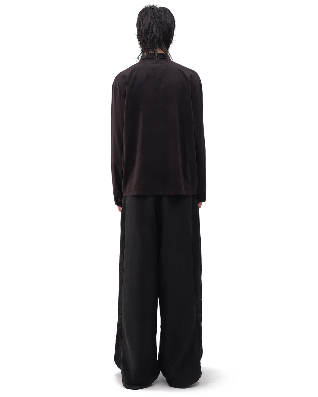 Drop Dead Sacred Ecom -- Man