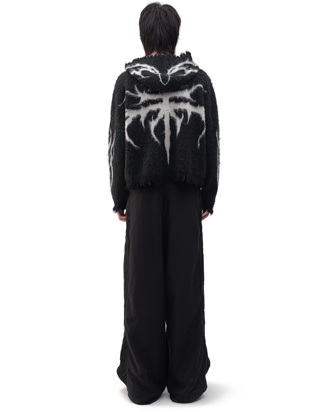 Drop Dead Aether Ecom -- Man
