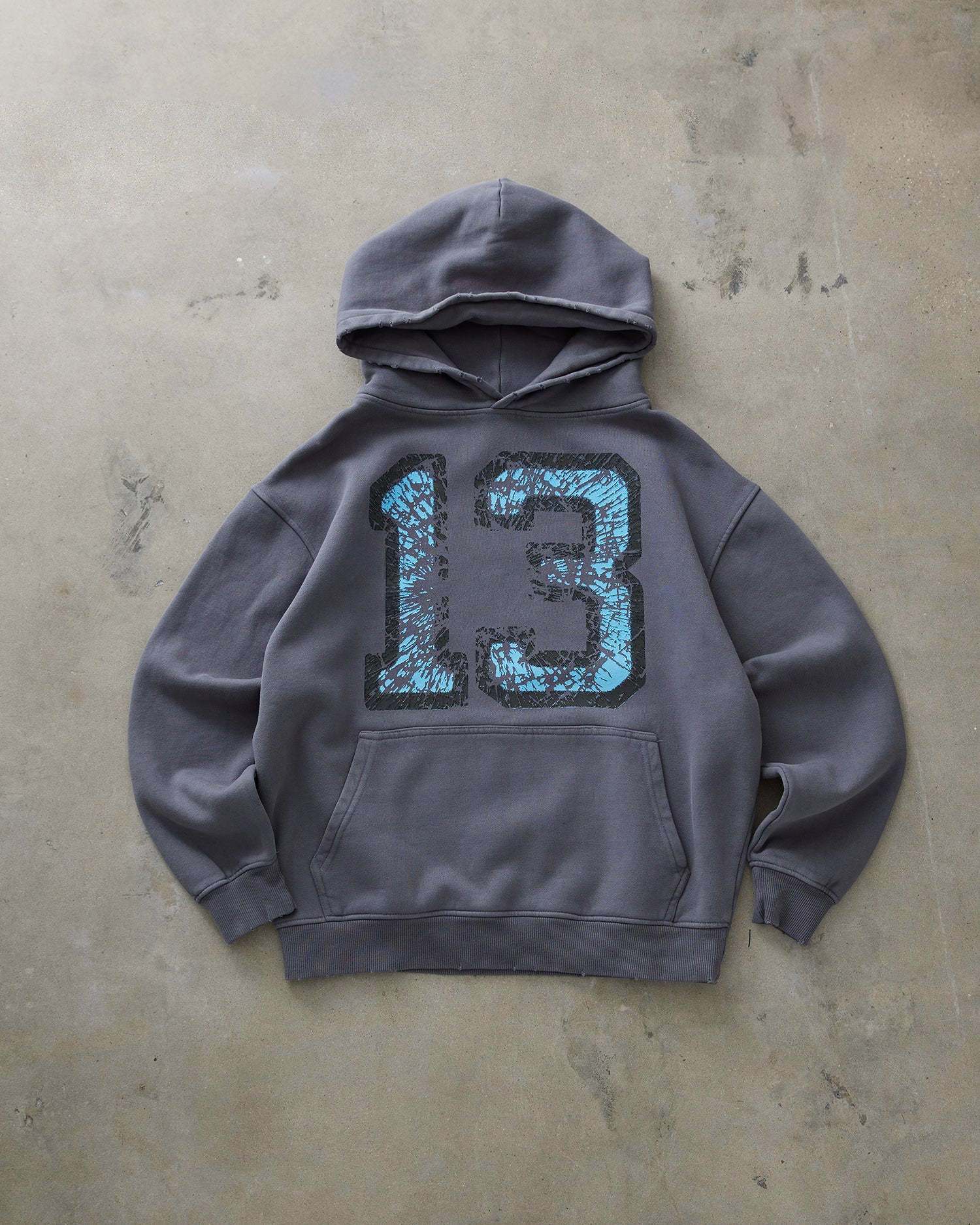 Left 4 Dead Hoodie