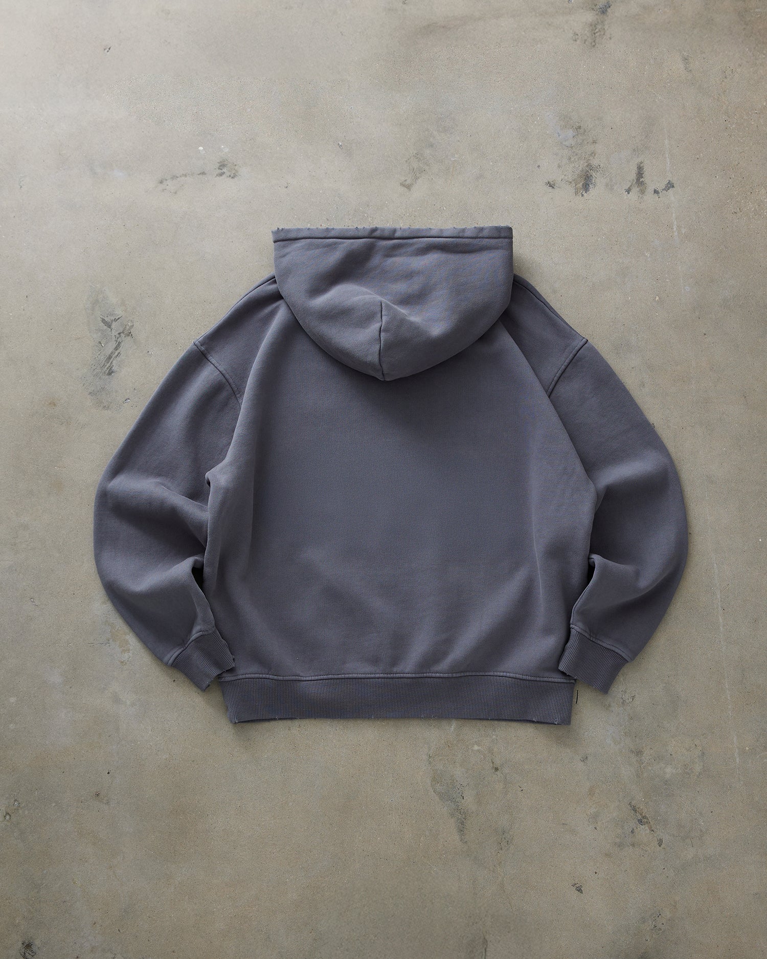 Left 4 Dead Hoodie