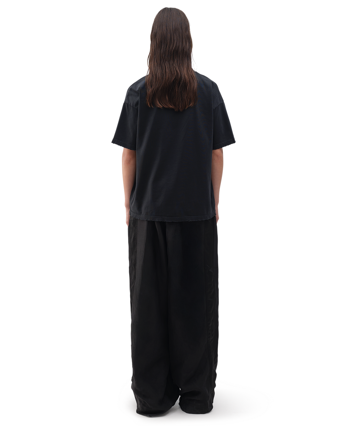  Drop Dead Crosswire Ecom -- Woman