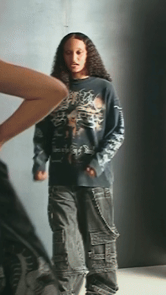 Mytha Bomber Jacket