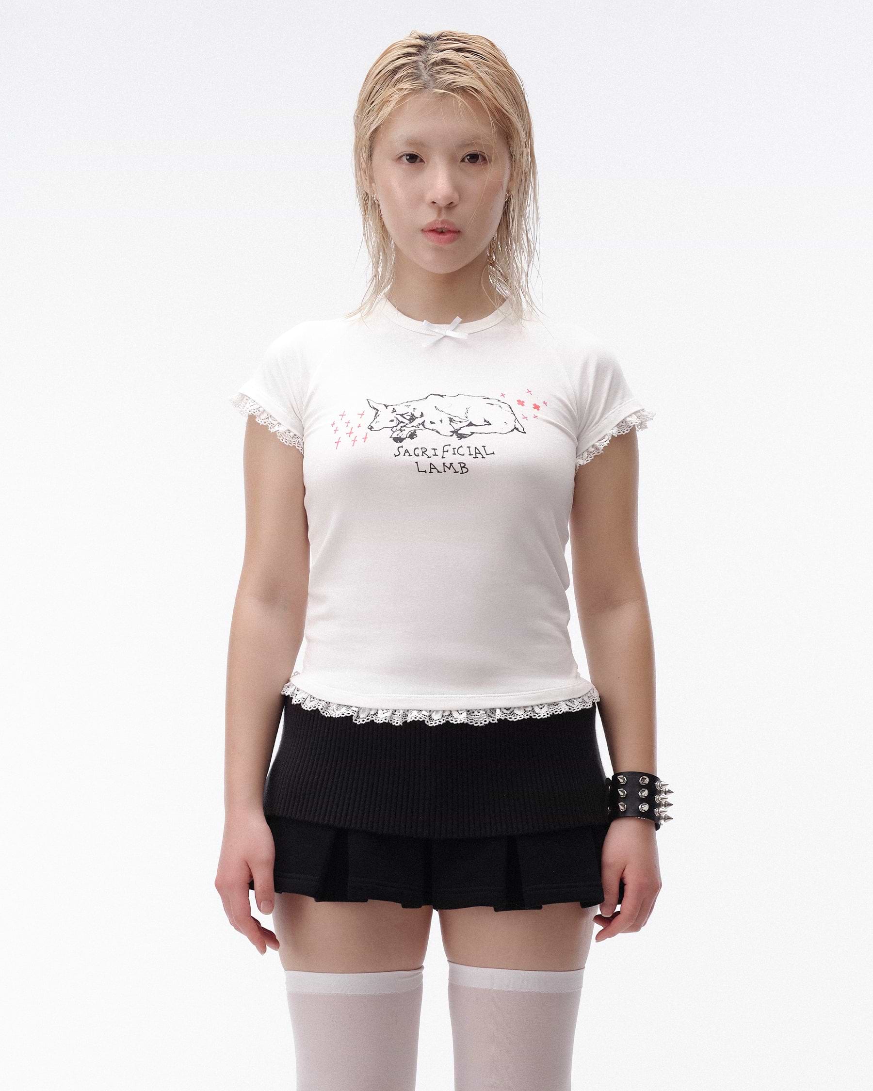 Tops – DROP DEAD CLOTHING Tops – DROP DEAD CLOTHING