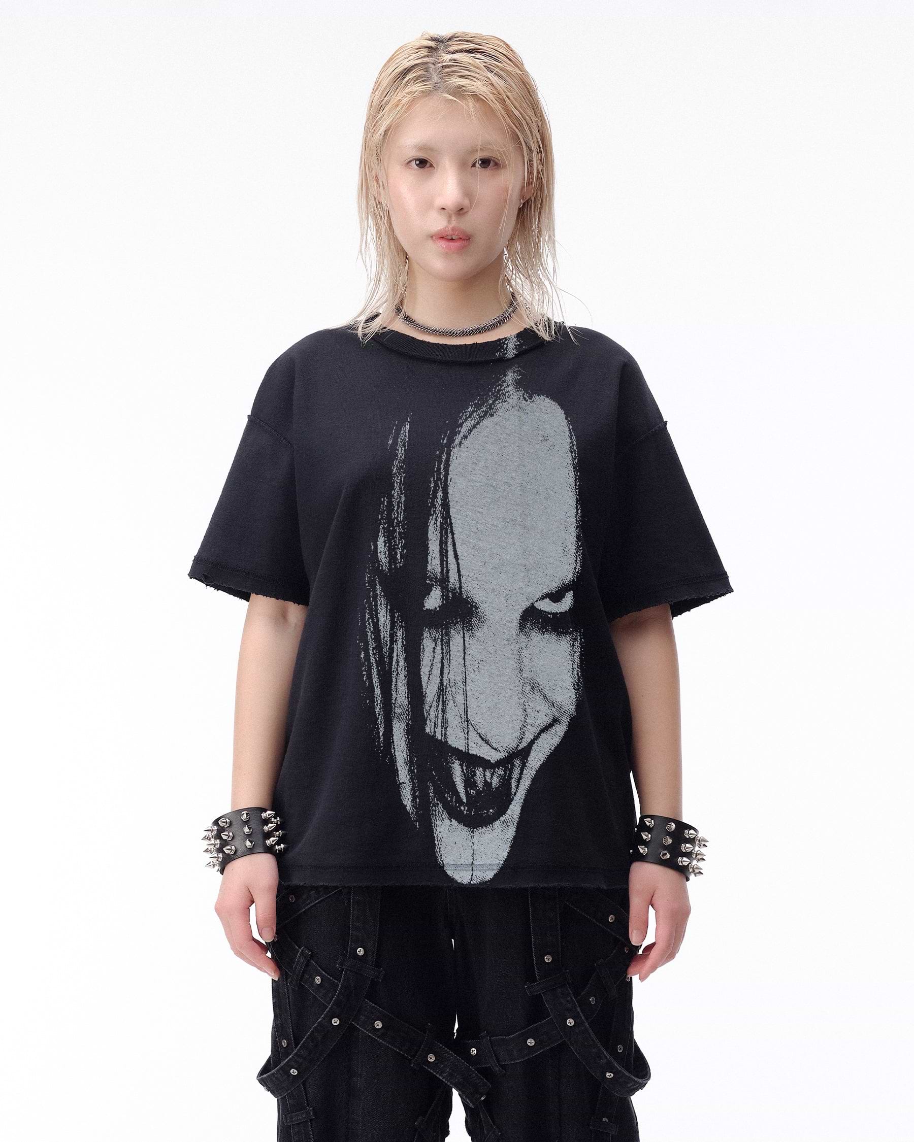 Tops – DROP DEAD CLOTHING