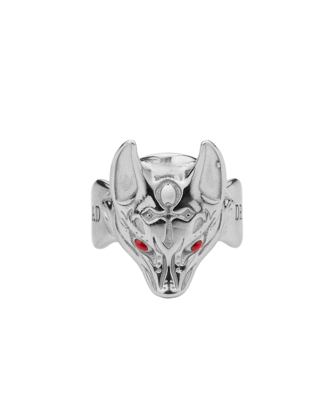 Underworld Ring