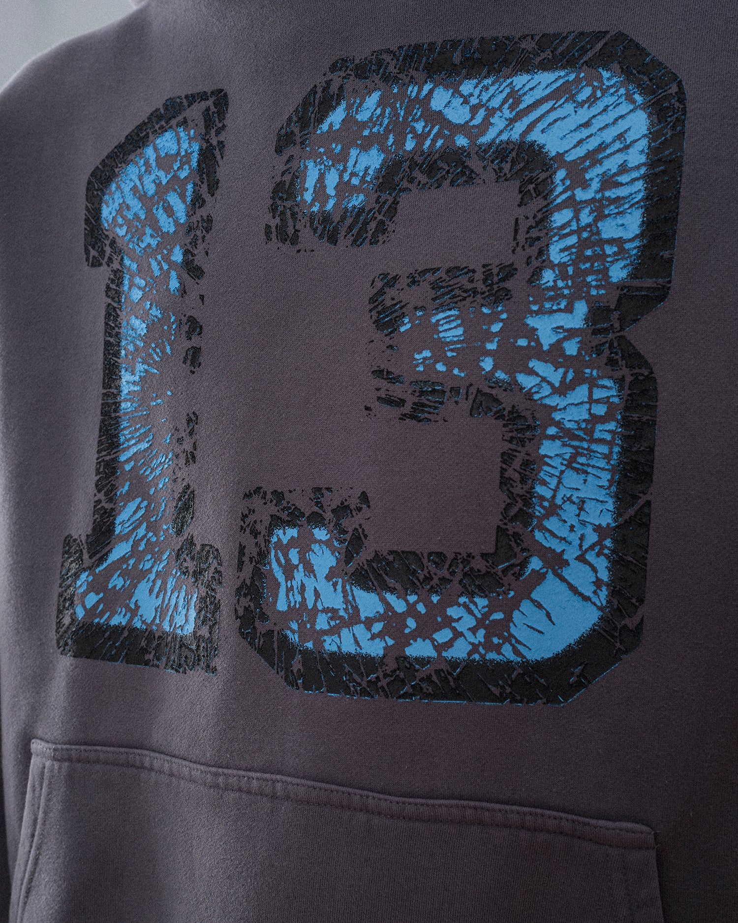 Drop Dead 13 Cracks Ecom -- Man