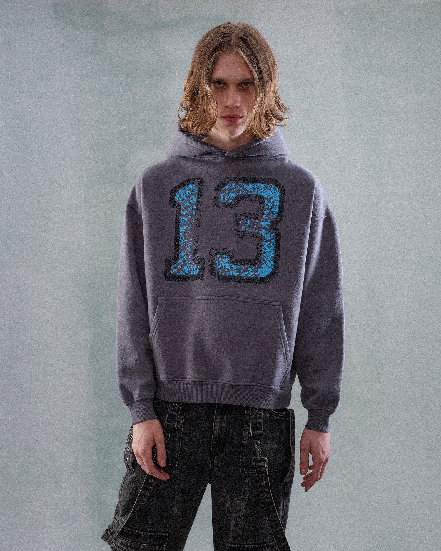 Drop Dead 13 Cracks Ecom -- Man
