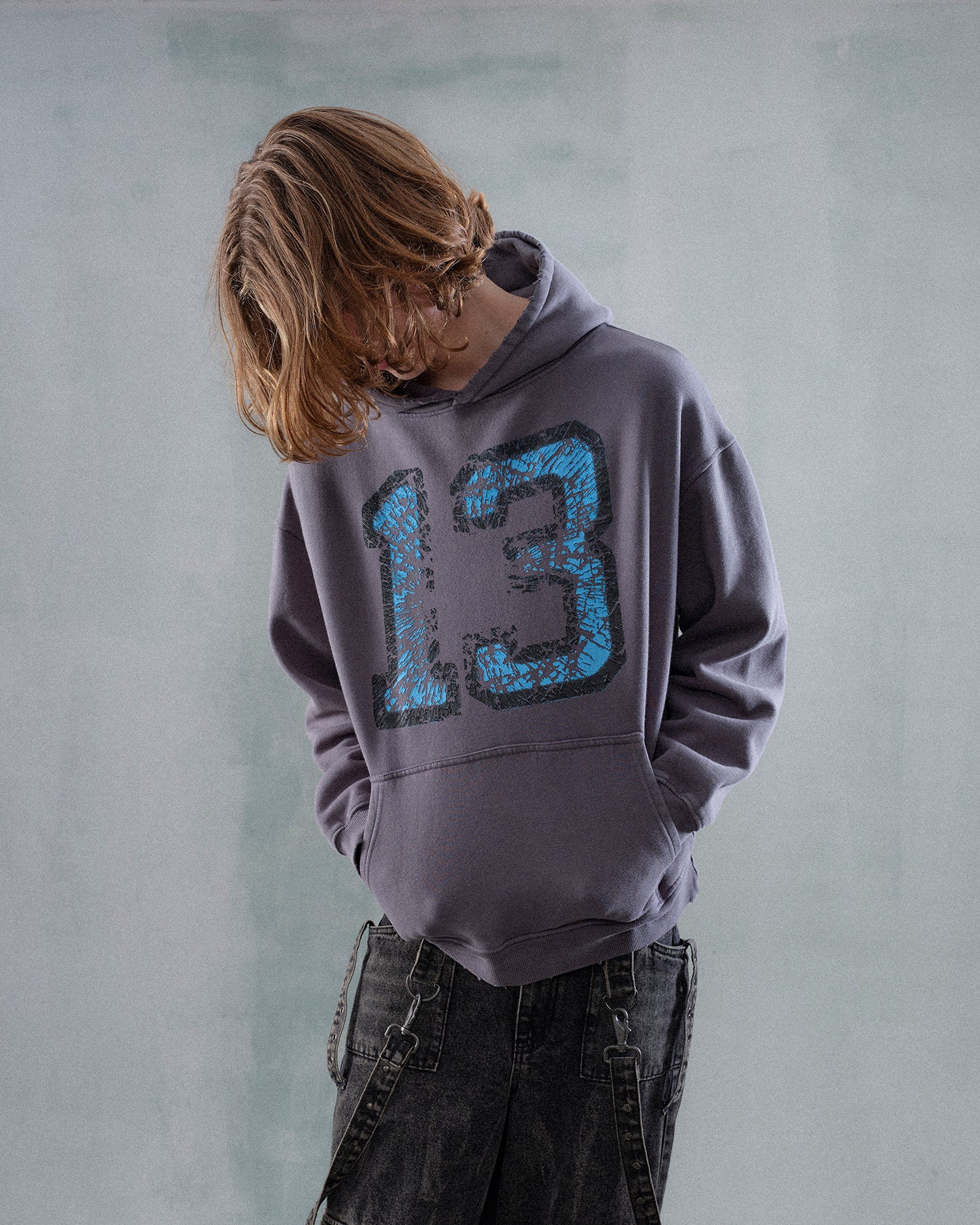 Left 4 Dead Hoodie