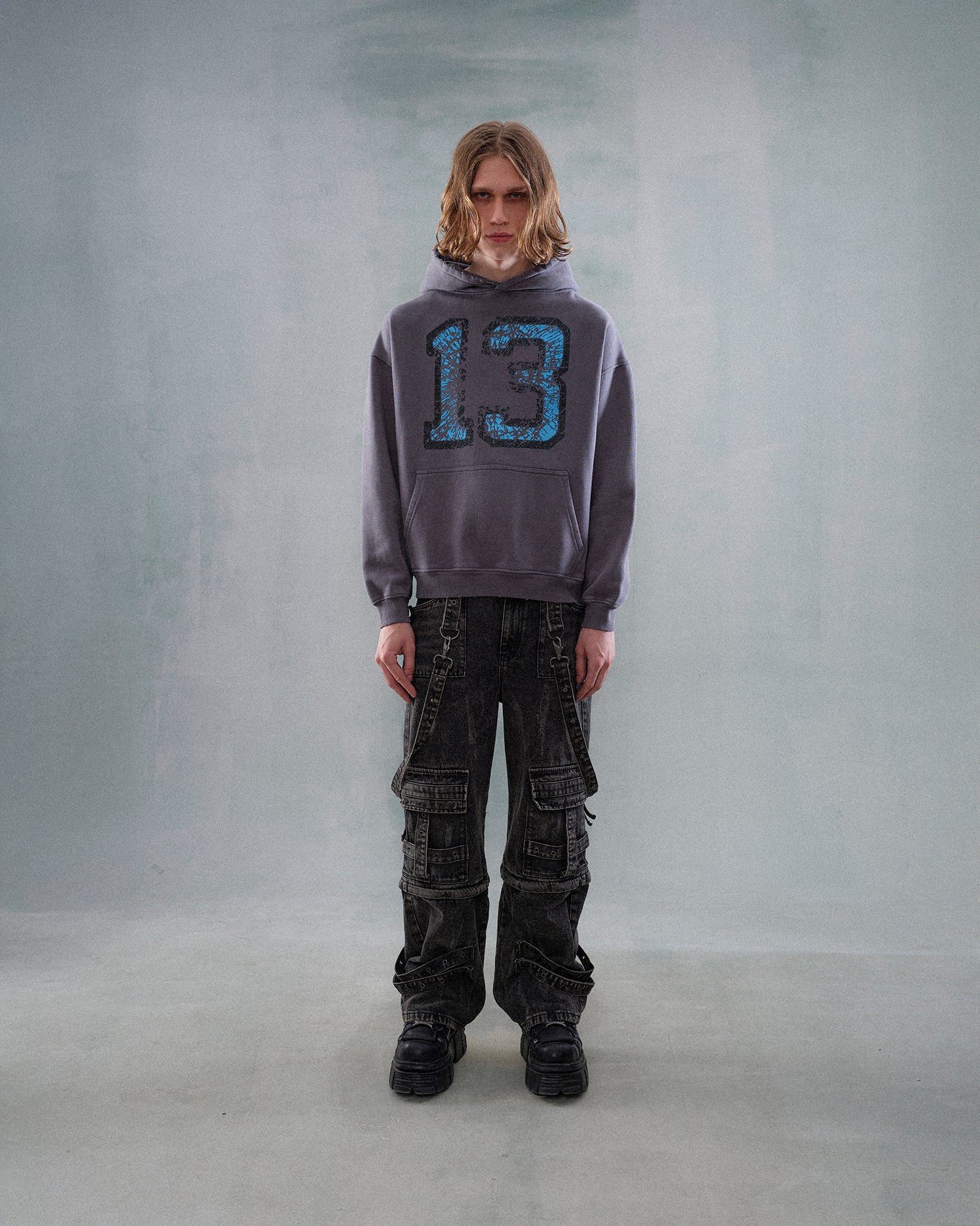 Drop Dead 13 Cracks Ecom -- Man