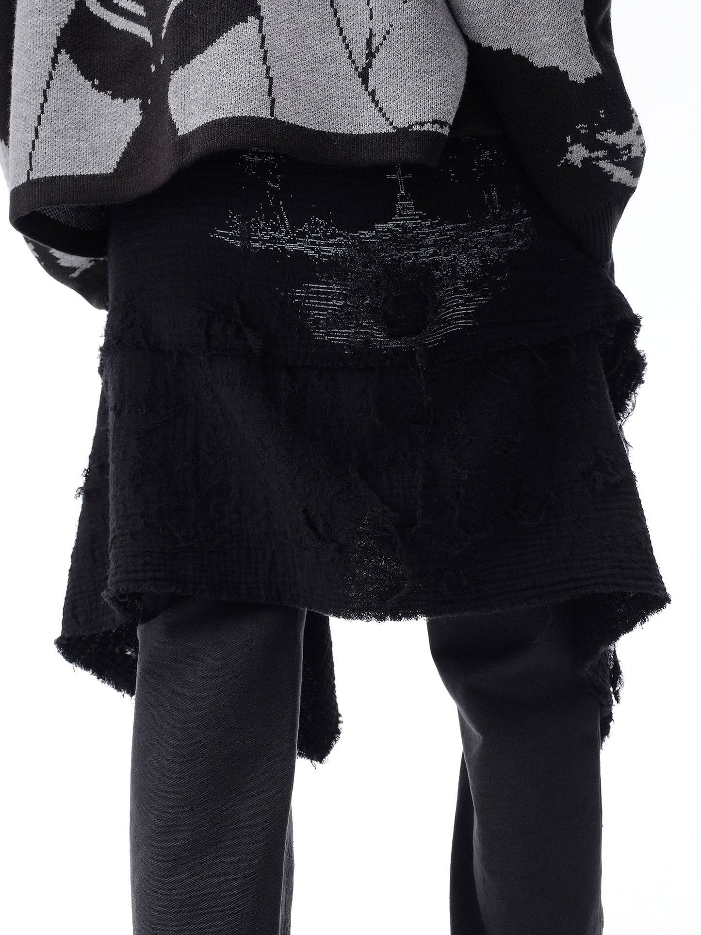 Drop Dead COD3D Ecom -- Man