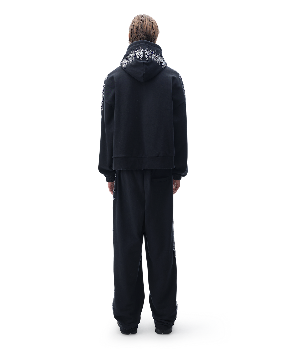 Drop Dead Recall Ecom -- Man