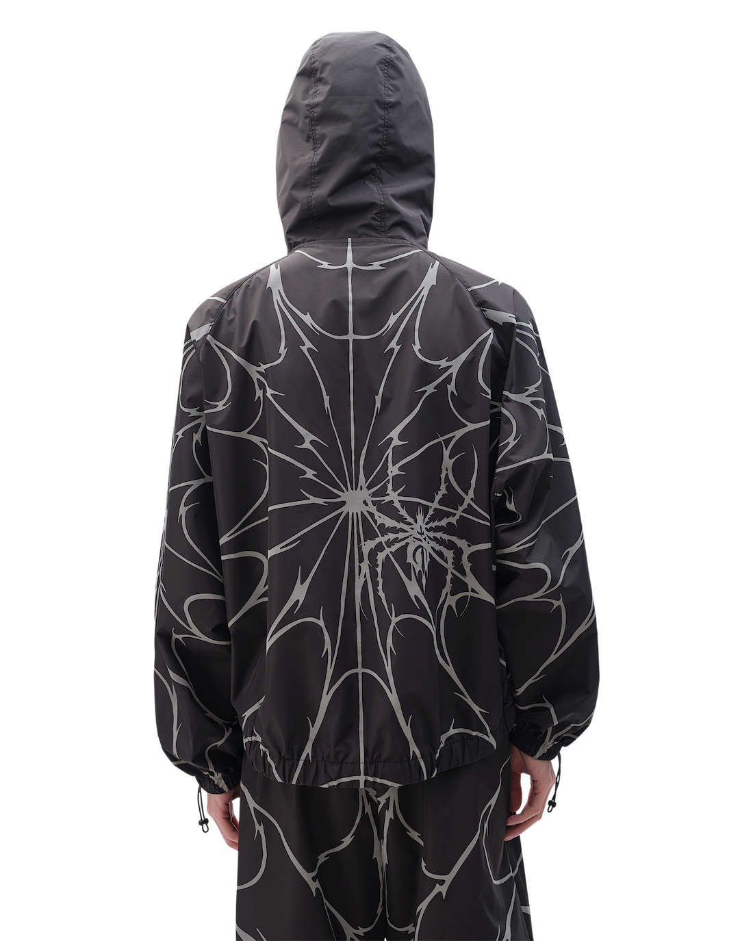 Drop Dead Venom Ecom -- Man