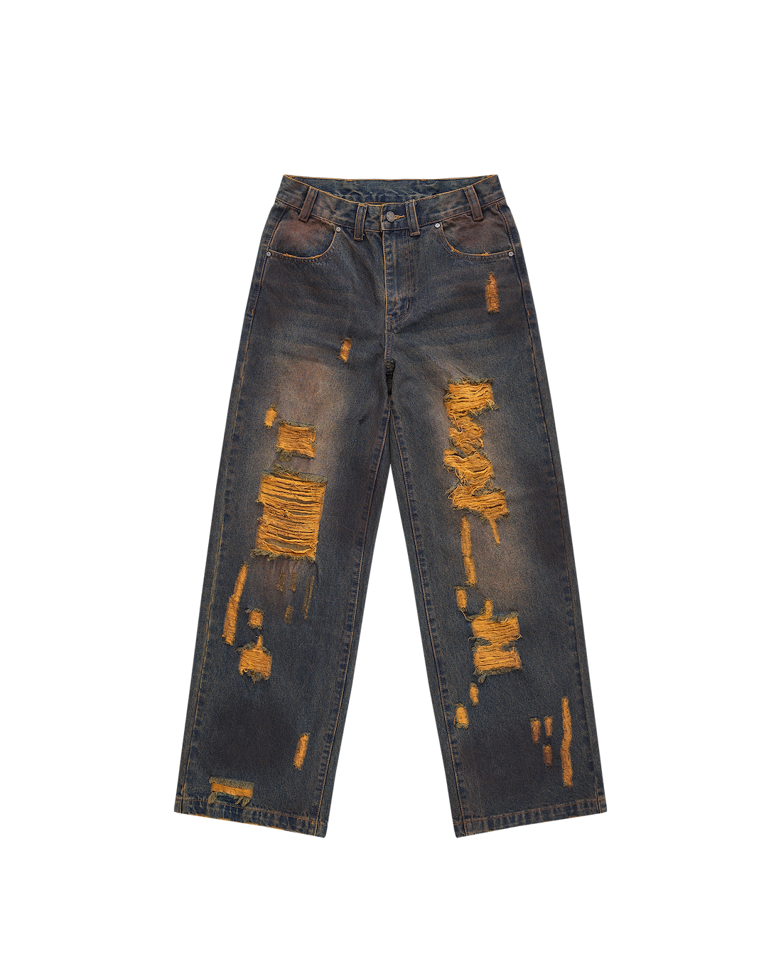 dropdeadギミックカーゴパンツ BMTH Dropdead(ドロップデッド) パンツ dropdeadギミックカーゴパンツ BMTH Dropdead(ドロップデッド) パンツ