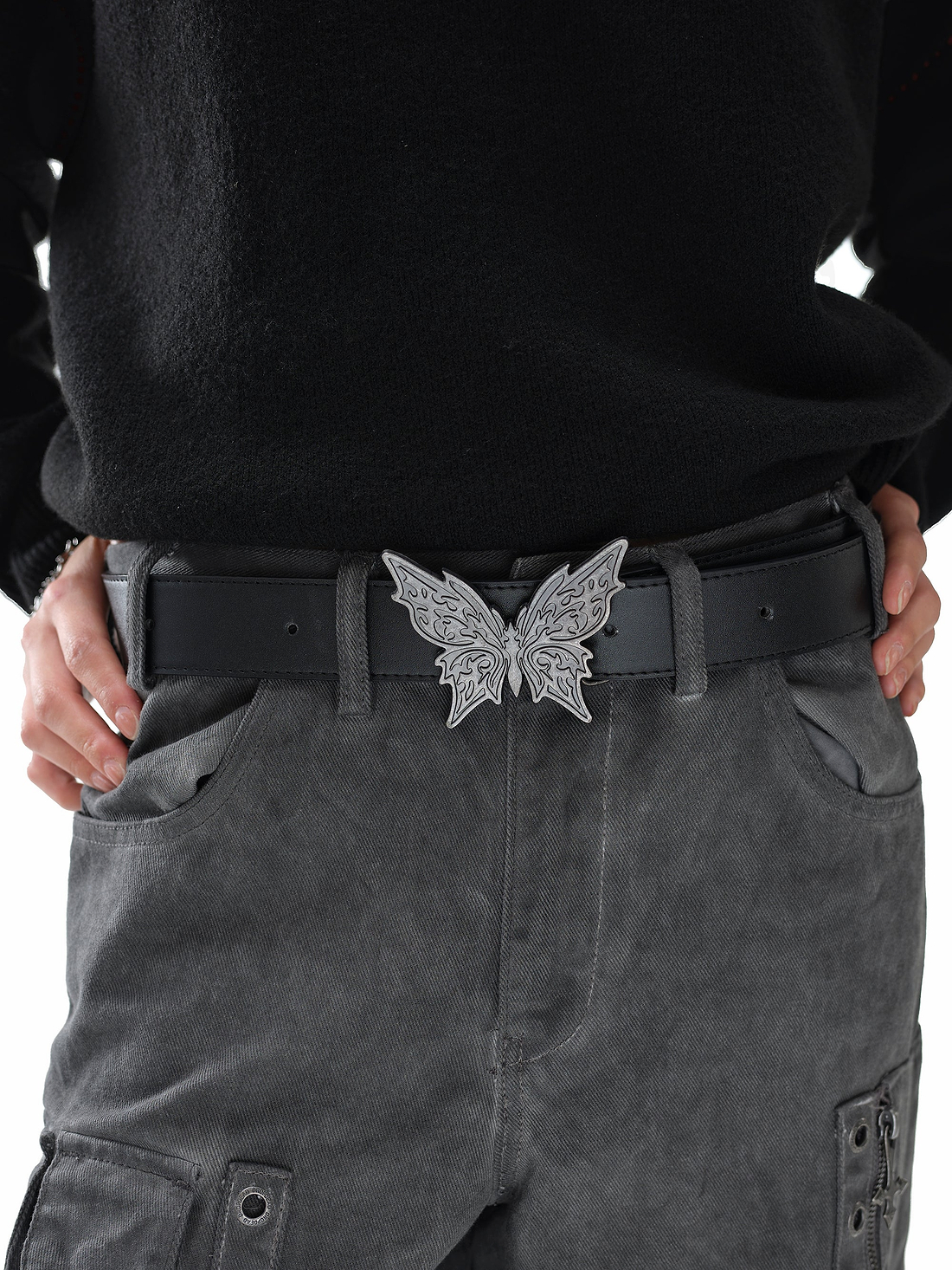 Theory Belt