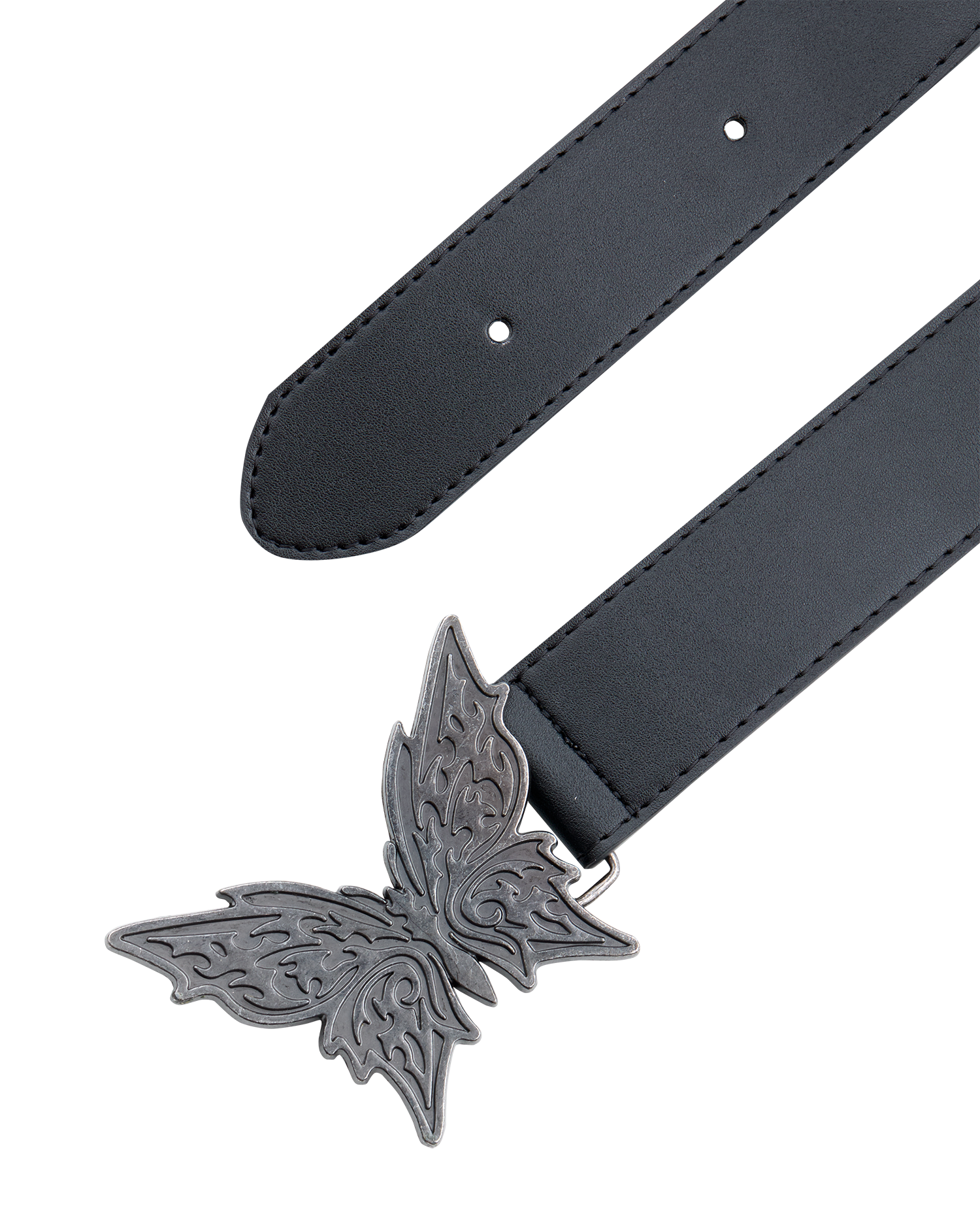 Theory Belt