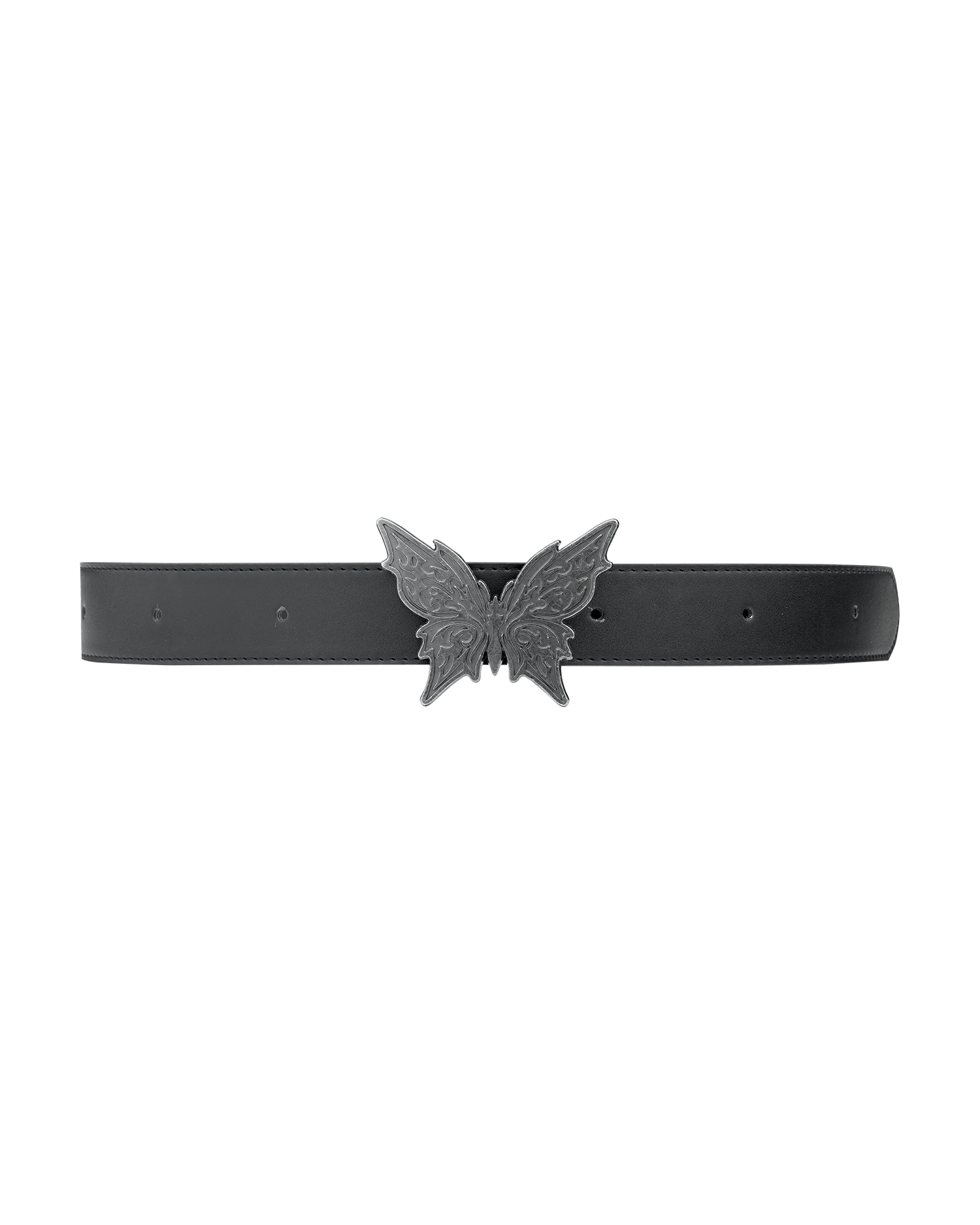 Theory Belt