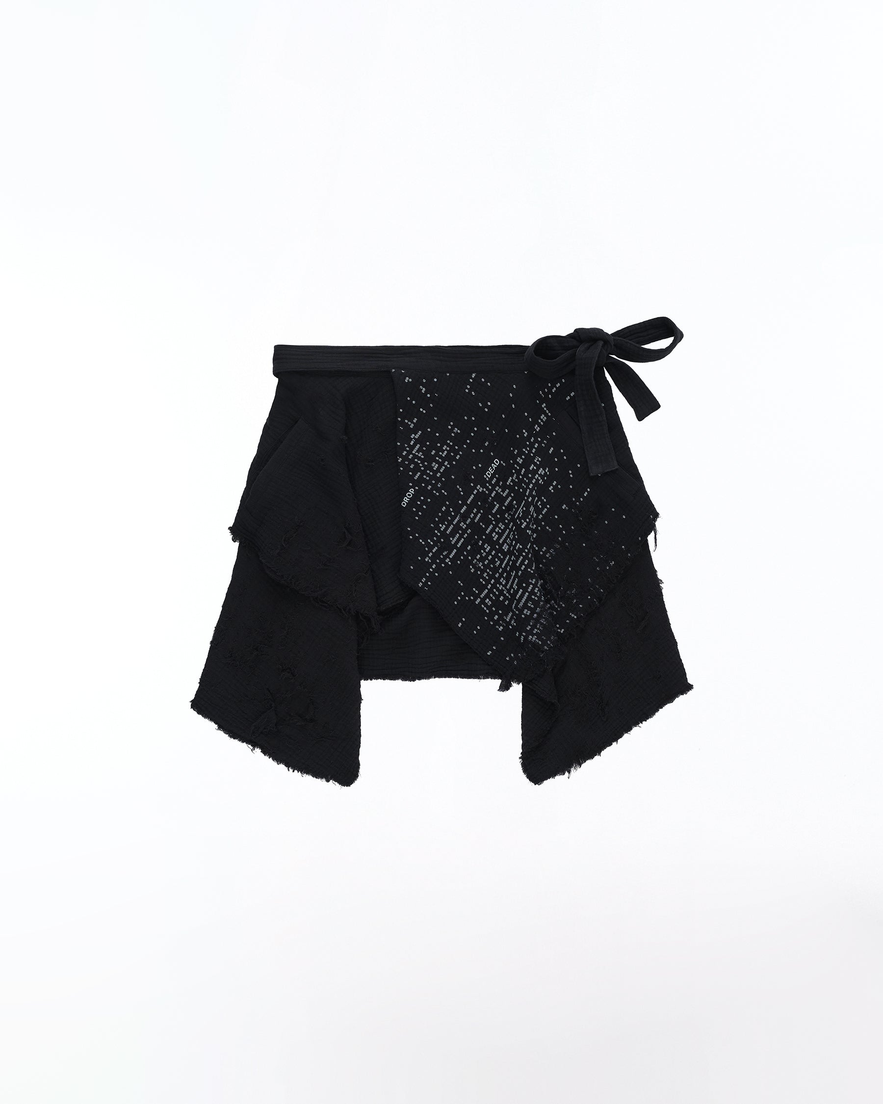 ボトムス – DROP DEAD CLOTHING