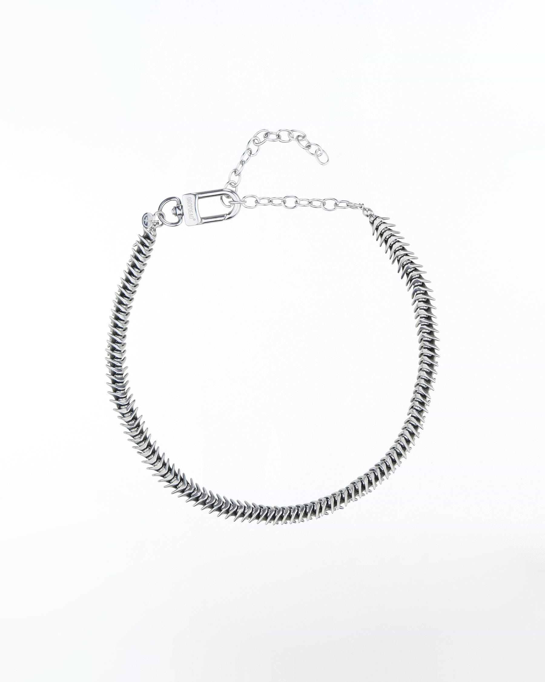 Accessories – DROP DEAD CLOTHING