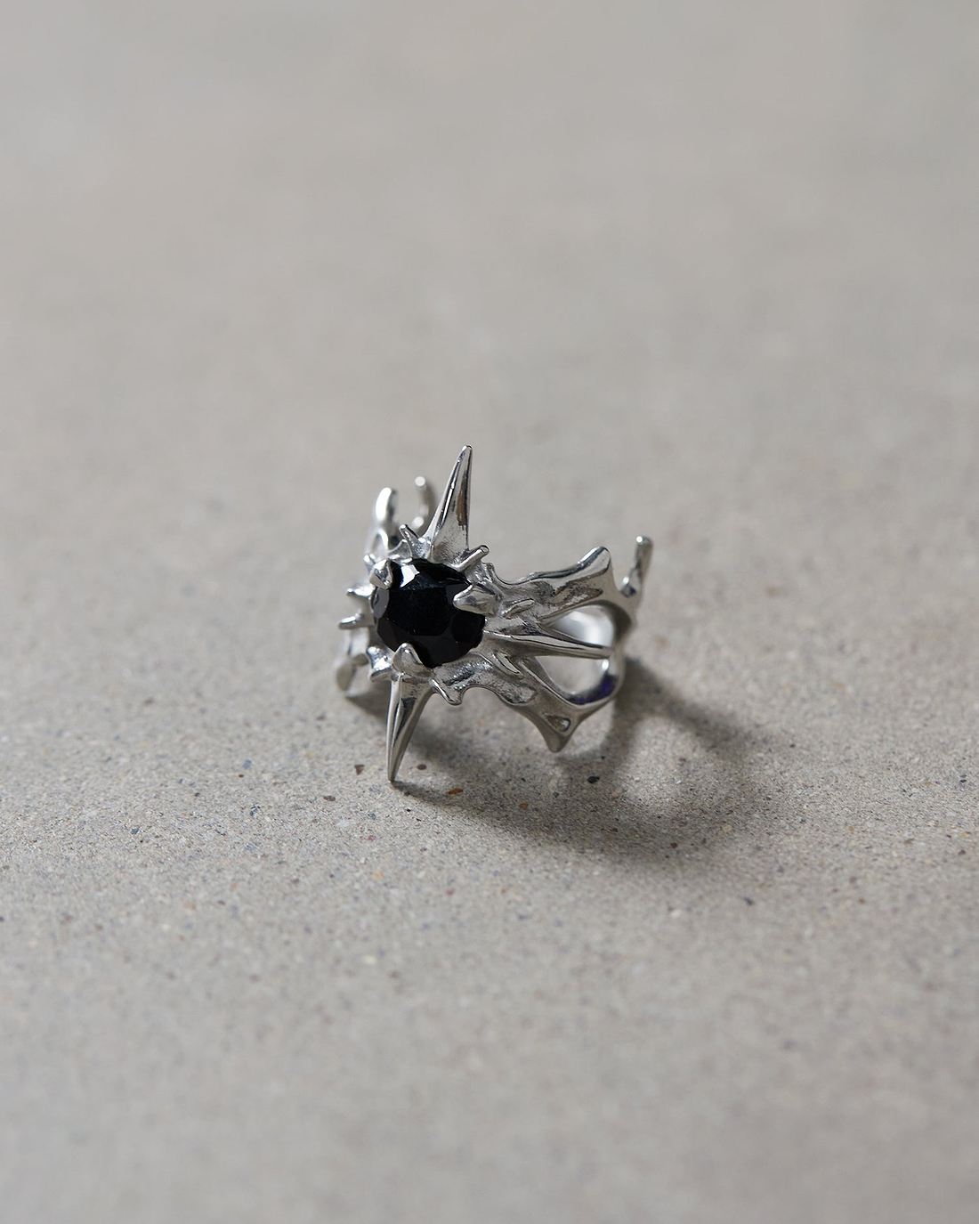 Cellar Door Ring