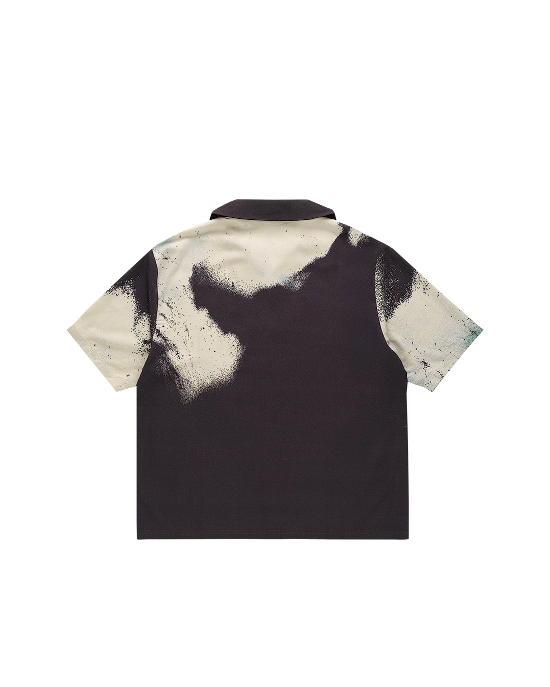 Aske Shirt
