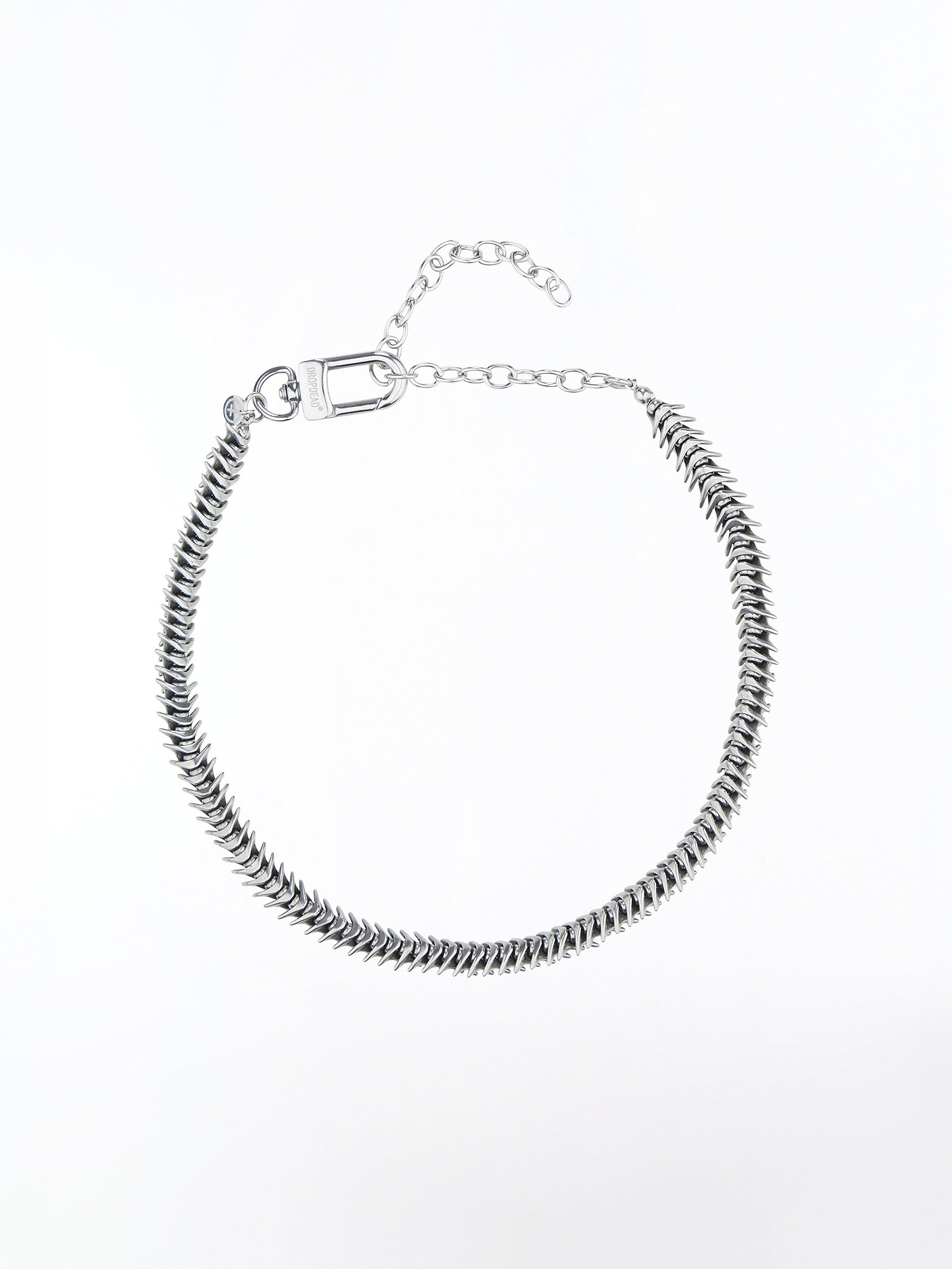 Cortex Choker
