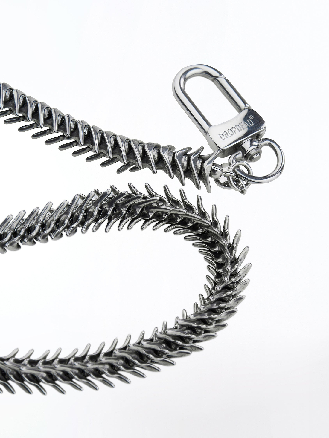 Cortex Choker